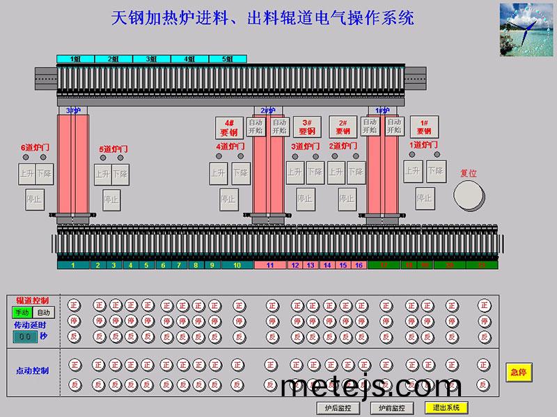 計(ji)算機(ji)畫麵