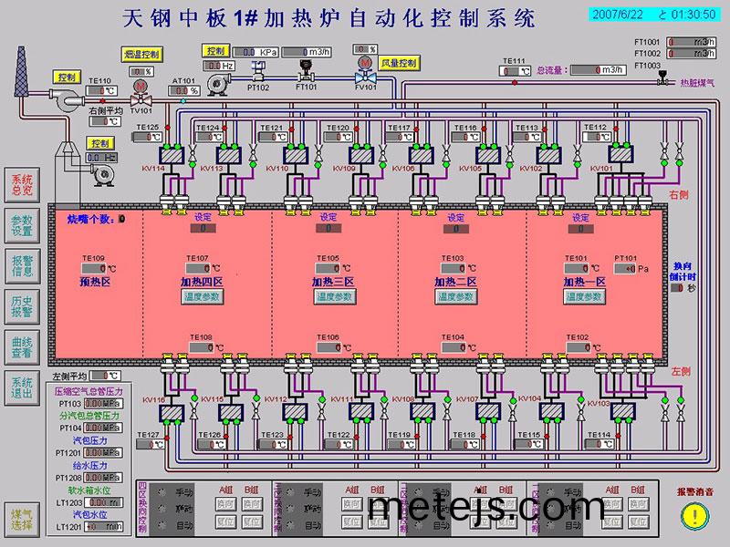 計(ji)算機(ji)畫麵(mian)