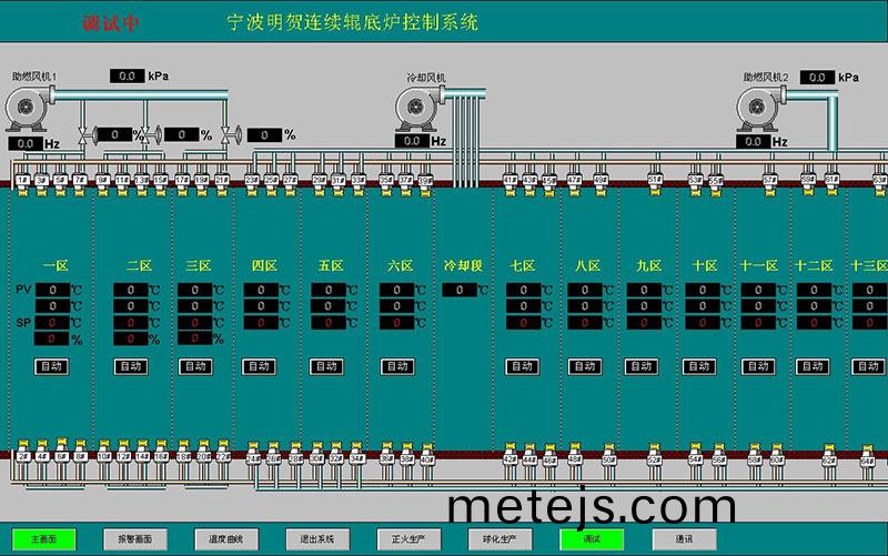計(ji)算機(ji)畫(hua)麵(mian)