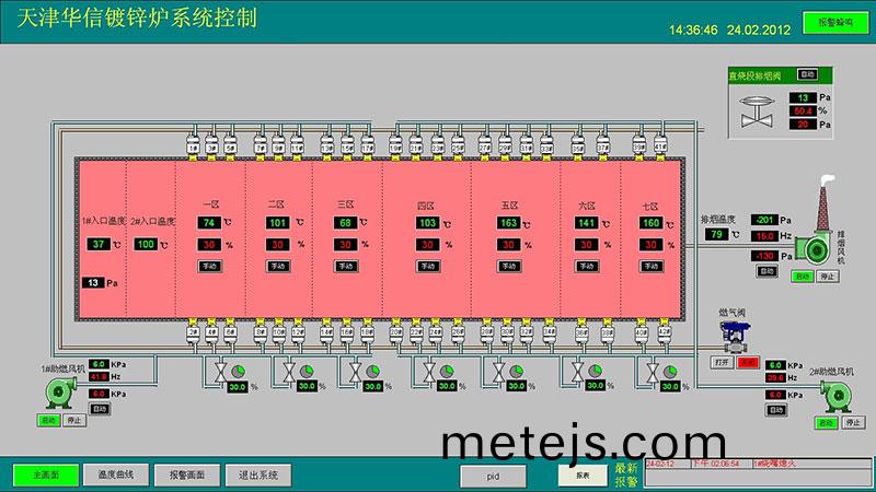 計算機畫麵(mian)