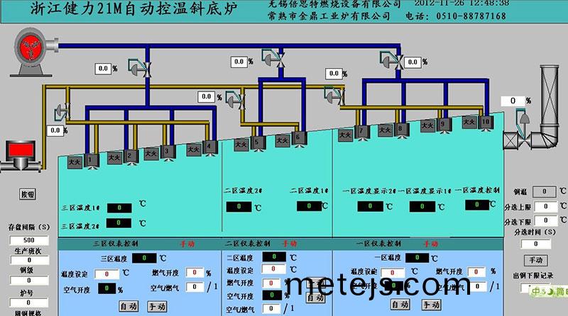 計算機畫(hua)麵(mian)
