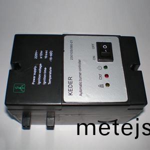 KD係列控(kong)製器