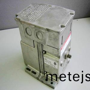 霍尼(ni)韋爾(er)電動執行(xing)器